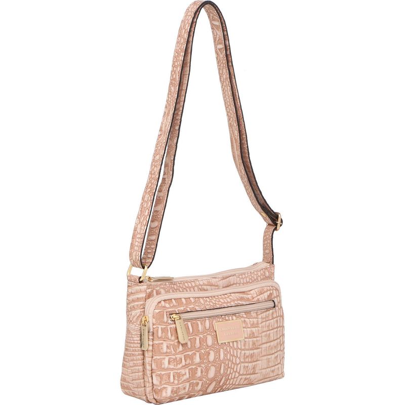 Bolsa-Smartbag-Couro-croco-nude-77263.20-2