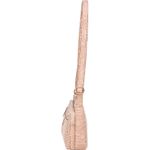 Bolsa-Smartbag-Couro-croco-nude-77263.20-3