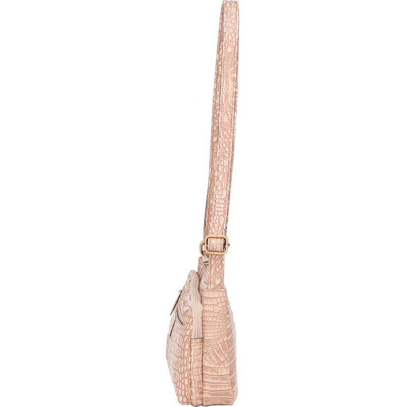 Bolsa-Smartbag-Couro-croco-nude-77263.20-3