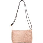 Bolsa-Smartbag-Couro-croco-nude-77263.20-4