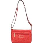 Bolsa-Smartbag-Couro-bigc-red-77263.20-2