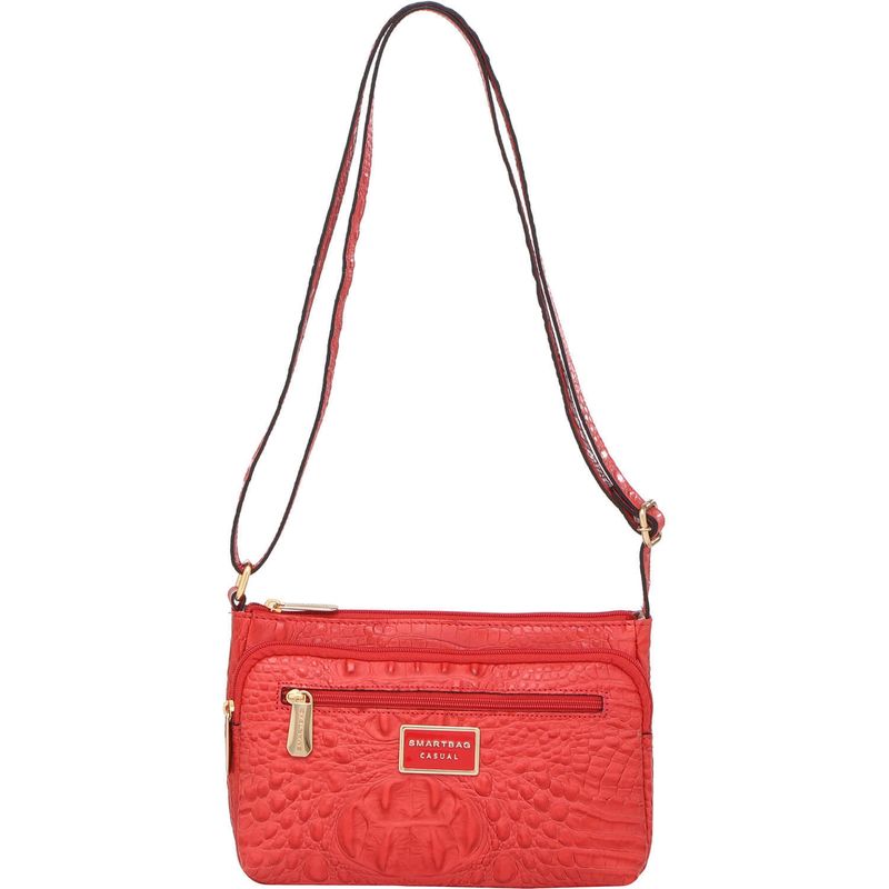 Bolsa-Smartbag-Couro-bigc-red-77263.20-2