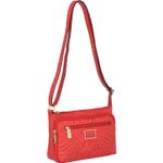 Bolsa-Smartbag-Couro-bigc-red-77263.20-1