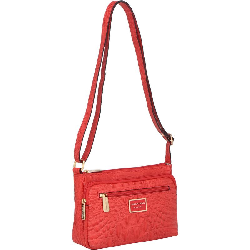Bolsa-Smartbag-Couro-bigc-red-77263.20-1