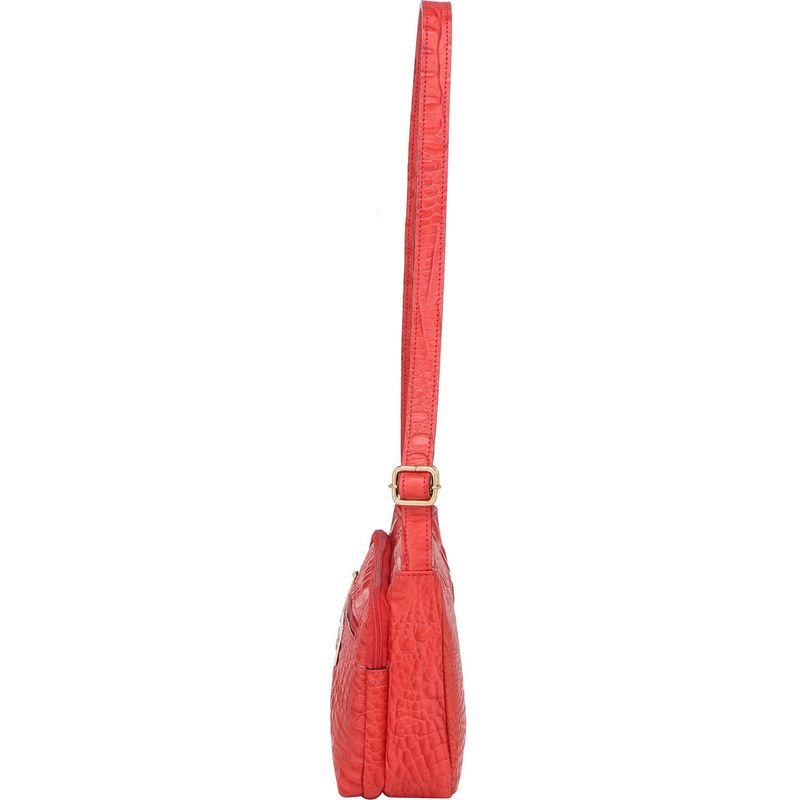 Bolsa-Smartbag-Couro-bigc-red-77263.20-3