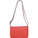 Bolsa-Smartbag-Couro-bigc-red-77263.20-4