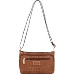 Bolsa-Smartbag-couro-croco-castanho-77263.20-1