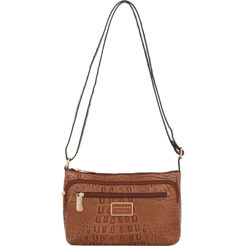 Bolsa-Smartbag-couro-croco-castanho-77263.20-1