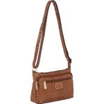 Bolsa-Smartbag-couro-croco-castanho-77263.20-2
