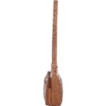 Bolsa-Smartbag-couro-croco-castanho-77263.20-3