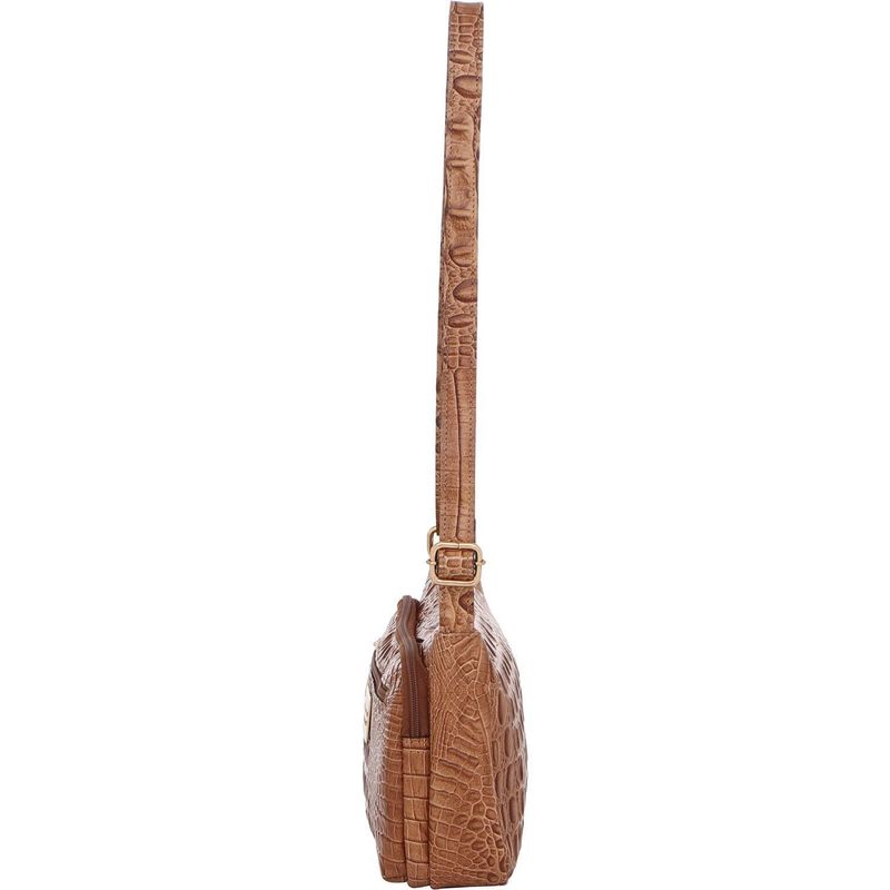 Bolsa-Smartbag-couro-croco-castanho-77263.20-3
