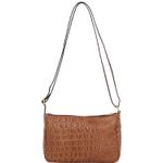 Bolsa-Smartbag-couro-croco-castanho-77263.20-4