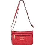 Bolsa-Smartbag-Couro-croco-red-77263.20-1