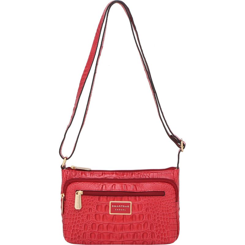 Bolsa-Smartbag-Couro-croco-red-77263.20-1