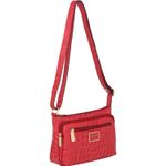 Bolsa-Smartbag-Couro-croco-red-77263.20-2