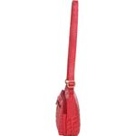 Bolsa-Smartbag-Couro-croco-red-77263.20-3