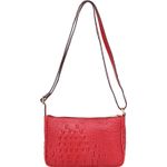 Bolsa-Smartbag-Couro-croco-red-77263.20-4