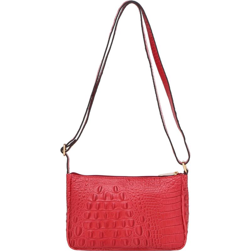 Bolsa-Smartbag-Couro-croco-red-77263.20-4