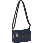 Bolsa-Smartbag-Couro-Lezard-Marinho---77263.20-2