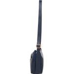 Bolsa-Smartbag-Couro-Lezard-Marinho---77263.20-3