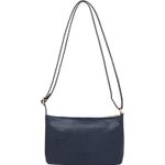 Bolsa-Smartbag-Couro-Lezard-Marinho---77263.20-4