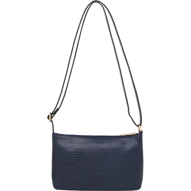 Bolsa-Smartbag-Couro-Lezard-Marinho---77263.20-4