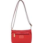Bolsa-Smartbag-Couro-lezard-red-77263.20-1
