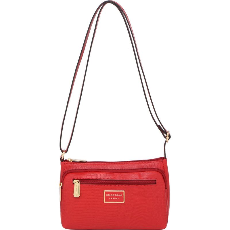 Bolsa-Smartbag-Couro-lezard-red-77263.20-1