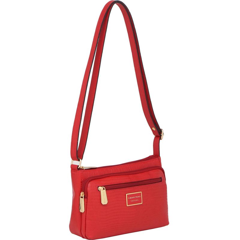 Bolsa-Smartbag-Couro-lezard-red-77263.20-2