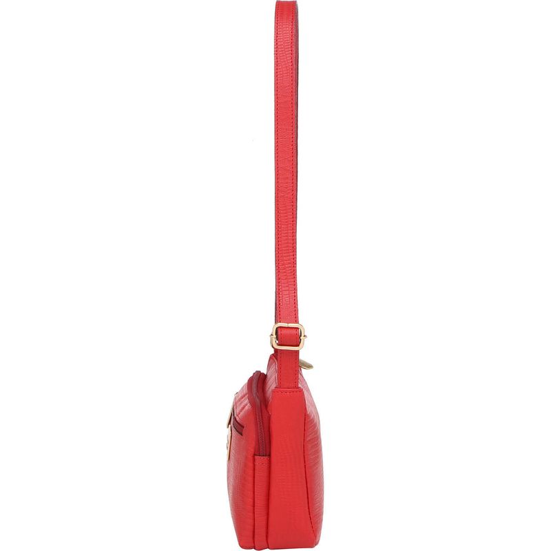 Bolsa-Smartbag-Couro-lezard-red-77263.20-3