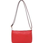 Bolsa-Smartbag-Couro-lezard-red-77263.20-4