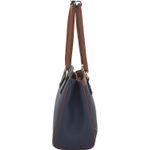 Marinho-camel-86006.17---3