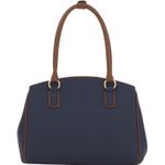 Marinho-camel-86006.17---4