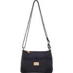 Bolsa-Smartbag-Jacq-Preto-88049.18---1
