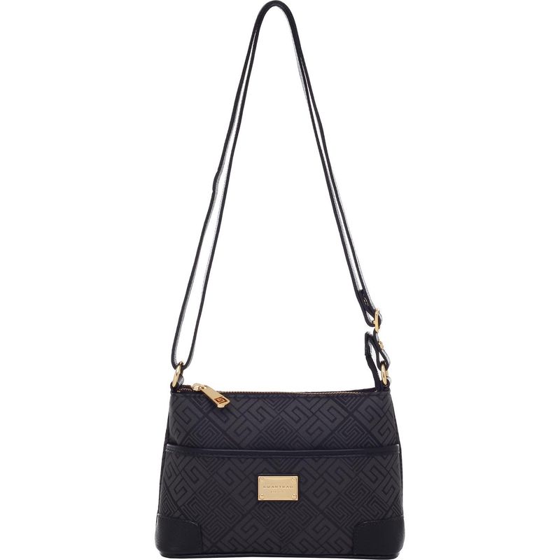 Bolsa-Smartbag-Jacq-Preto-88049.18---1