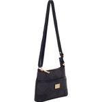 Bolsa-Smartbag-Jacq-Preto-88049.18---2