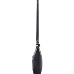 Bolsa-Smartbag-Jacq-Preto-88049.18---3