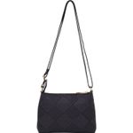 Bolsa-Smartbag-Jacq-Preto-88049.18---4