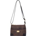 Bolsa-Smartbag-Jacq-choco-cafe-88049.18---1
