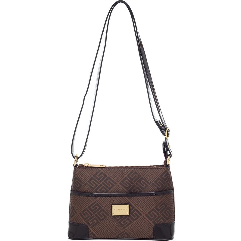 Bolsa-Smartbag-Jacq-choco-cafe-88049.18---1