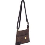 Bolsa-Smartbag-Jacq-choco-cafe-88049.18---2
