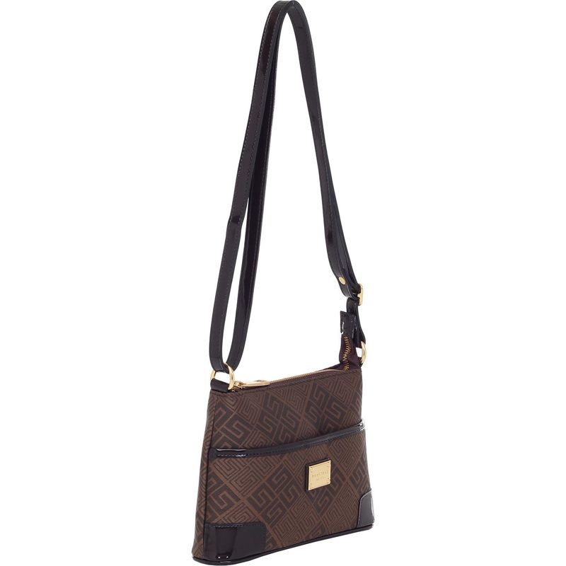 Bolsa-Smartbag-Jacq-choco-cafe-88049.18---2