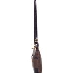 Bolsa-Smartbag-Jacq-choco-cafe-88049.18---3