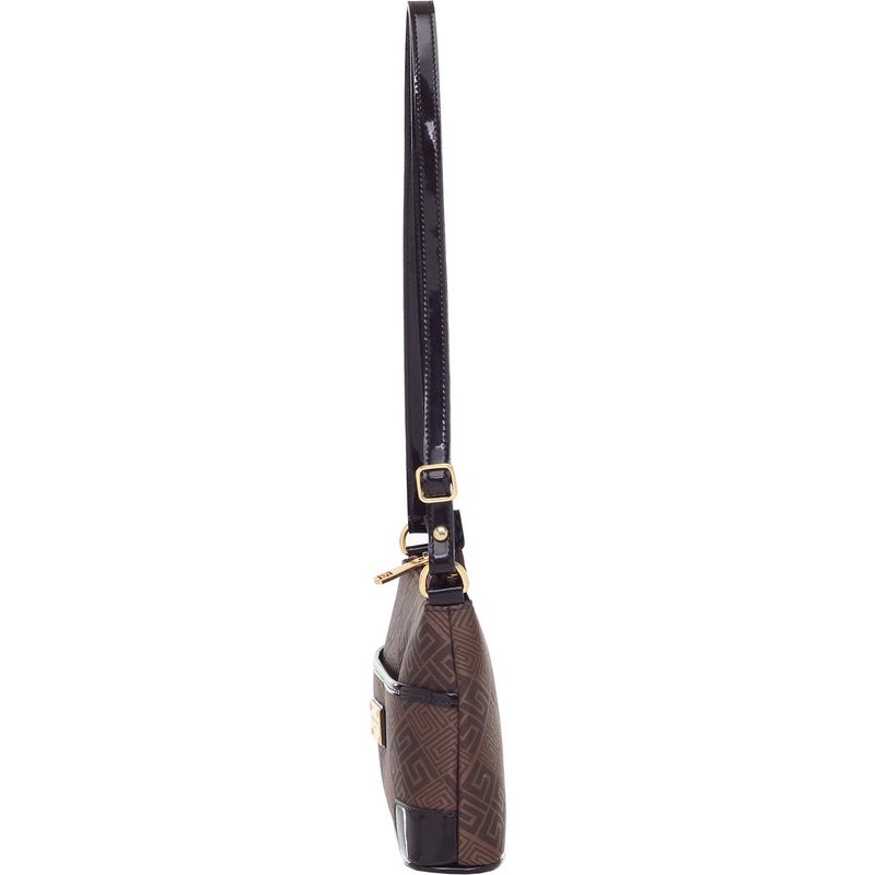 Bolsa-Smartbag-Jacq-choco-cafe-88049.18---3