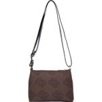 Bolsa-Smartbag-Jacq-choco-cafe-88049.18---4