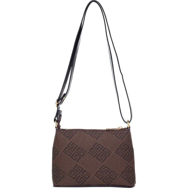 Bolsa-Smartbag-Jacq-choco-cafe-88049.18---4