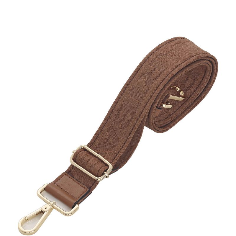 Alca-cadarco-camel-72341.22-1