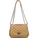 Bolsa-Smartbag-Couro-ouro-78151.21-1