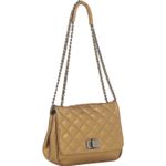 Bolsa-Smartbag-Couro-ouro-78151.21-2