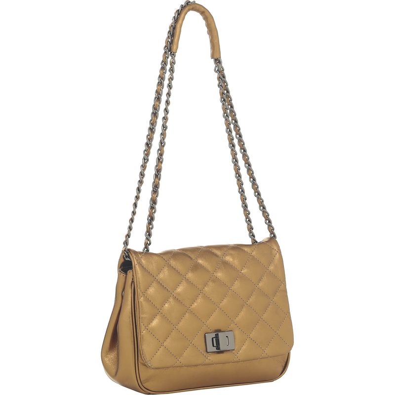 Bolsa-Smartbag-Couro-ouro-78151.21-2